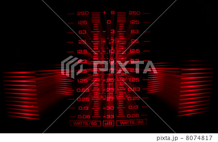 graphic equalisers 8074817