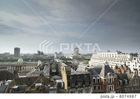 london skyline london skyline 8074987