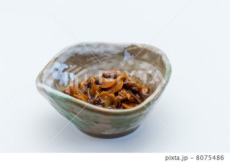 赤貝 8075486