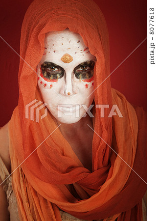 Day of the Dead Day of the Dead 8077618
