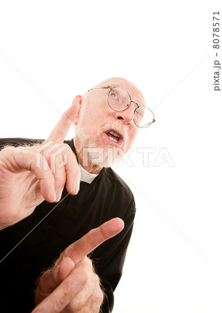 priest priest 8078571