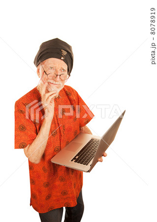 Computer Guru Computer Guru 8078919