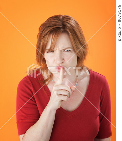 Quiet Please Quiet Please 8079176