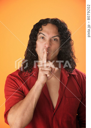 Be Quiet Be Quiet 8079202
