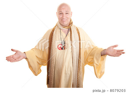 Smiling Guru Smiling Guru 8079203