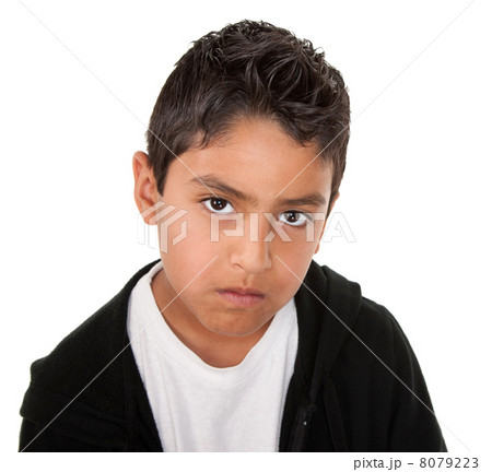 Serious Little Man Serious Little Man 8079223