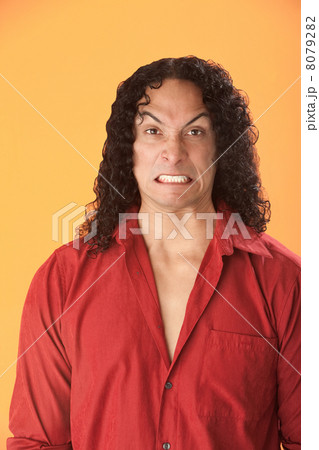 Angry Young Man Angry Young Man 8079282