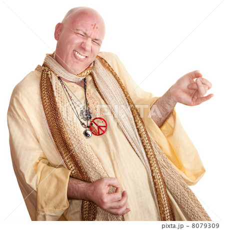 Musical Monk Musical Monk 8079309