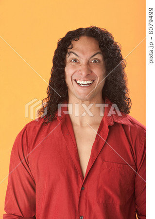 Crazy Laugh Crazy Laugh 8079499