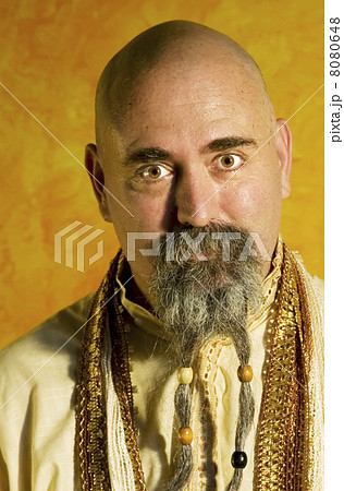 Funny Guru Funny Guru 8080648