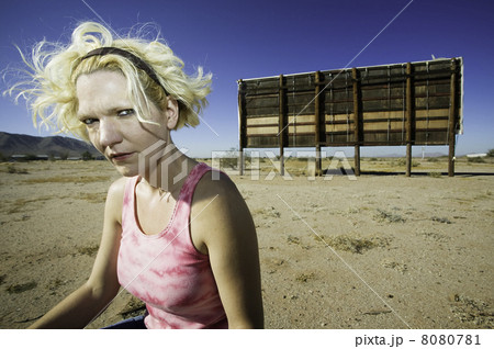 Scornful Woman Scornful Woman 8080781