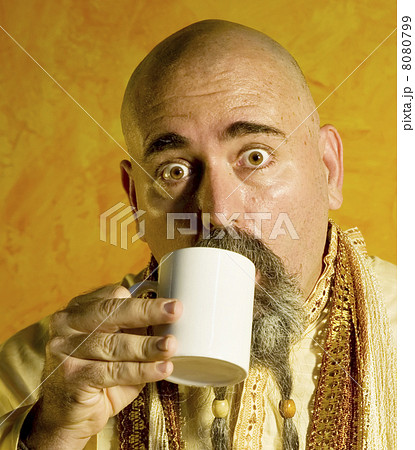 Funny Guru Funny Guru 8080799