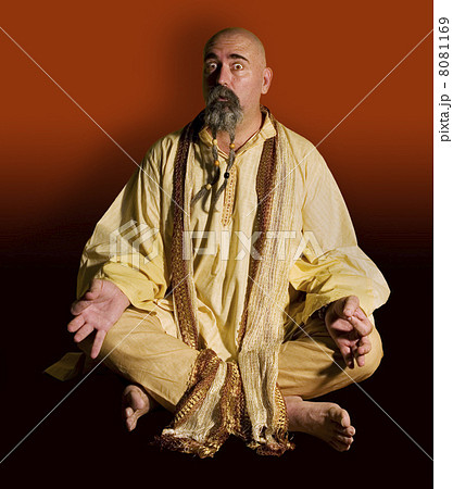 Funny Guru Funny Guru 8081169