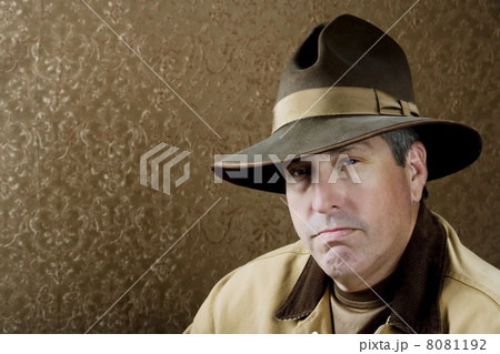 Outdoorsman Outdoorsman 8081192