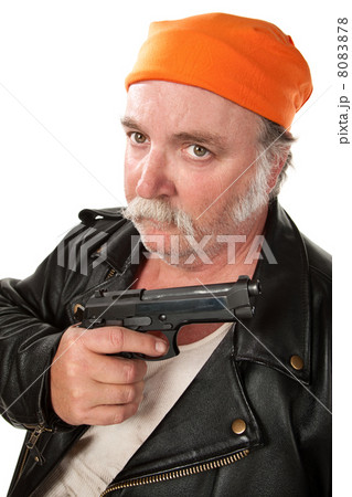 Tough guy Tough guy 8083878