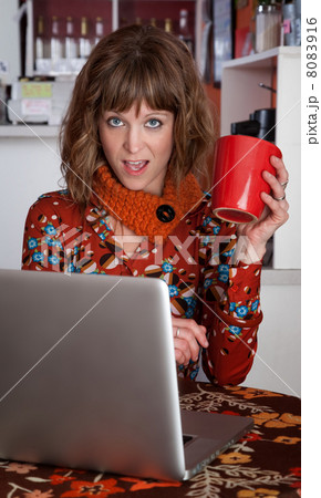 Astonished Astonished 8083916