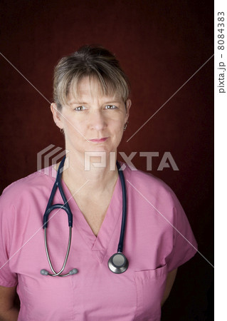 Medical Professional Medical Professional 8084383