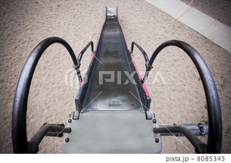 Tall Slide Tall Slide 8085345