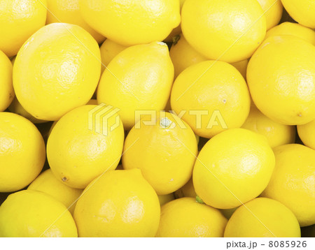 Lemons 8085926