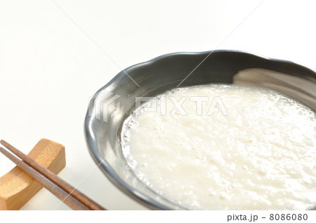 とろろいも 8086080