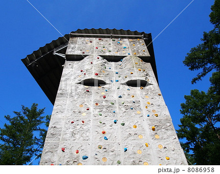 ボルダーエリア ボルダーエリア 8086958