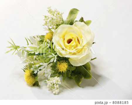 造花 造花 8088185
