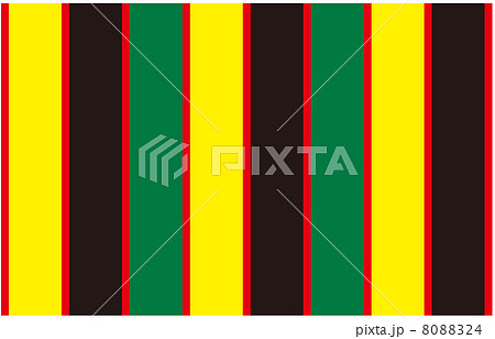 お茶漬け幕-3 お茶漬け幕-3 8088324