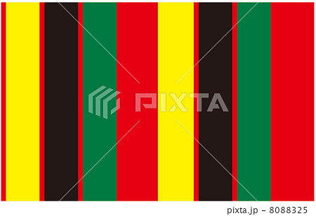 お茶漬け幕-4 8088325