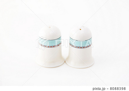Salt and pepper Salt and pepper 8088398
