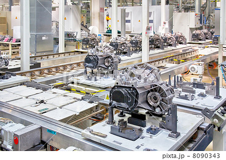 manufacturing parts for transmission manufacturing parts for transmission 8090343
