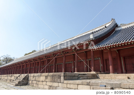 宗廟 宗廟 8090540