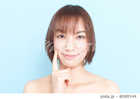スキンケア 8090544