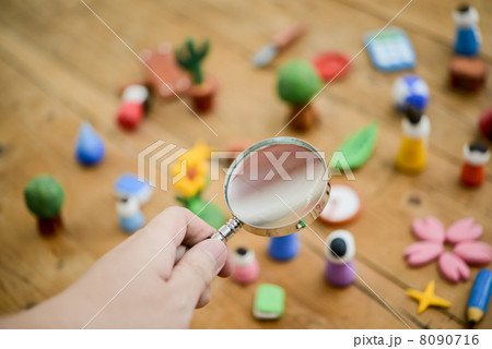 探すイメージ 8090716