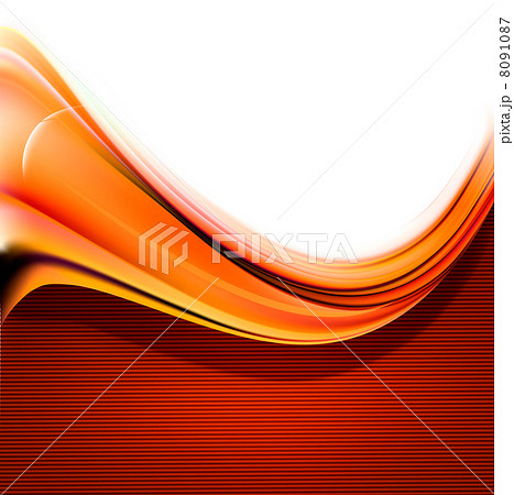Business elegant abstract background illustration Business elegant abstract background illustration 8091087