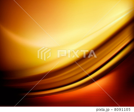 Business elegant abstract background illustration. Vector. 8091105