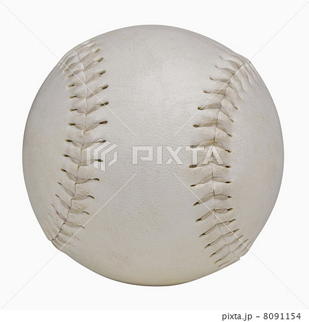 Softball 8091154