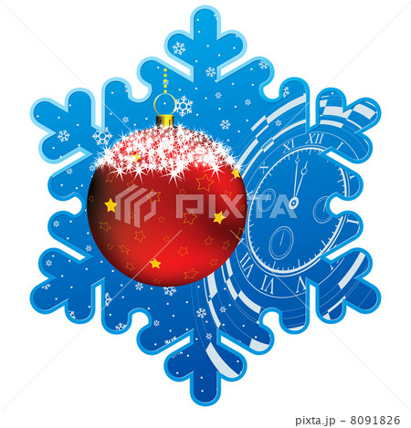 christmas snowflake frame christmas snowflake frame 8091826