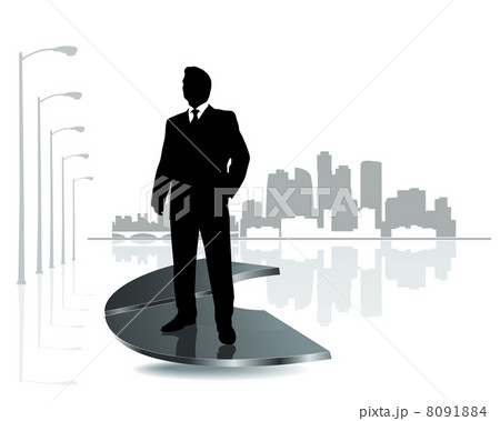 ubran people ubran people 8091884