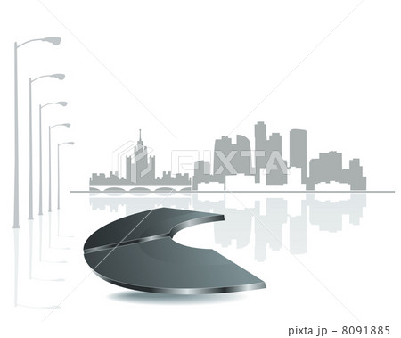 ubran people 8091885