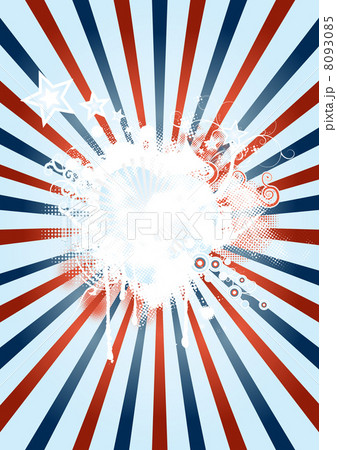 trendy-circus-poster 8093085