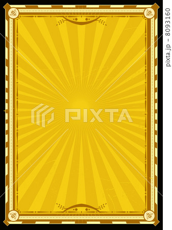 Royal Palace Vertical Poster 8093160