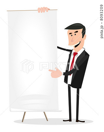 Business Results Business Results 8093209