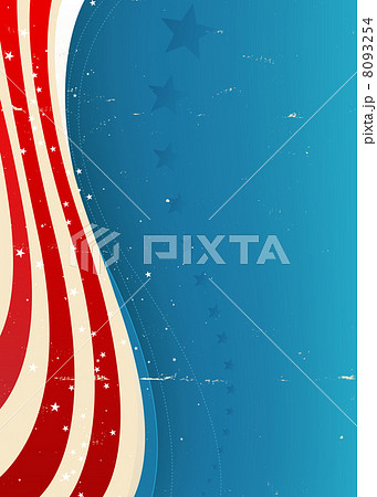 Fourth Of July background Fourth Of July background 8093254