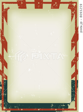 Fourth Of July Vintage Poster Fourth Of July Vintage Poster 8093259