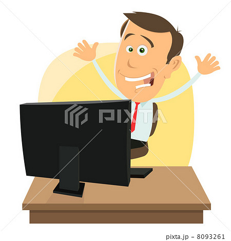 Jackpot On Internet 8093261