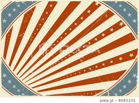 Fourth Of July Holidays Poster Background Fourth Of July Holidays Poster Background 8093335