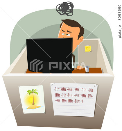 Life In The Cube Life In The Cube 8093690