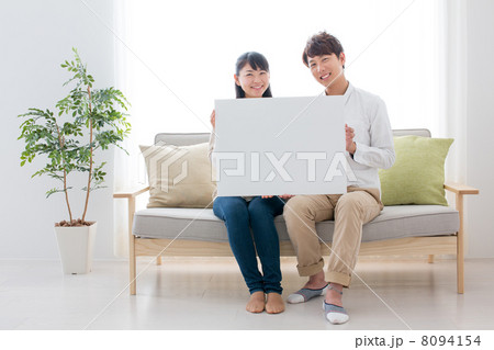 新婚ライフスタイルイメージ 新婚ライフスタイルイメージ 8094154