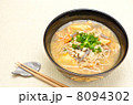 豚汁 豚汁 8094302