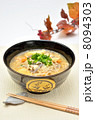 豚汁 豚汁 8094303